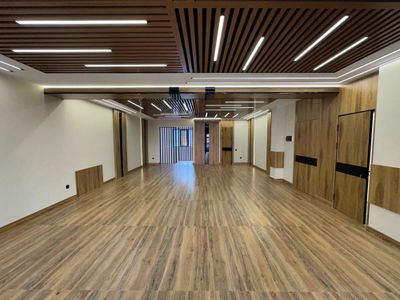 Аренда под офис тур фирма бутик и т.д. ор: Akay City | 170м² |