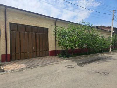 СРОЧНО ПРОДАЕТСЯ УЧАСТКА