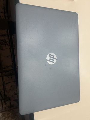 Hp noutbuk satiladi