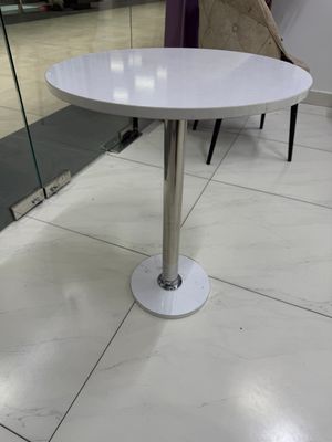 Mebel
