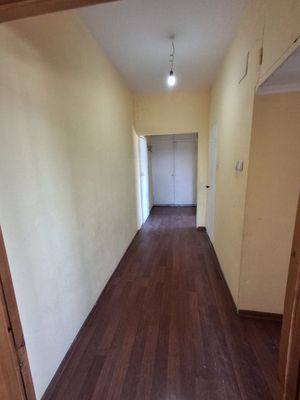 Мирзо Улугбек массив ттз 1 2//4/4