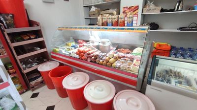 2ta kolbasa xolodinlnik