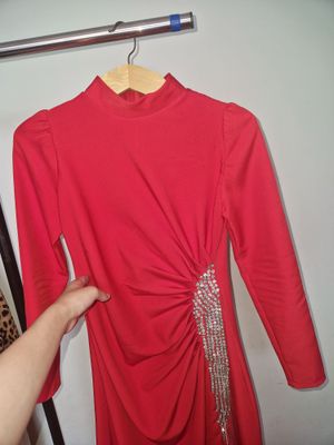 1 Marta kyilgan ko`ylak