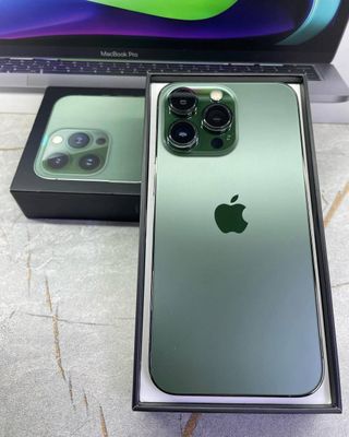 13pro 128 talik