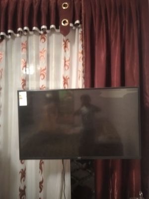 televizorni holati yaxshi ekranda salboshqacha