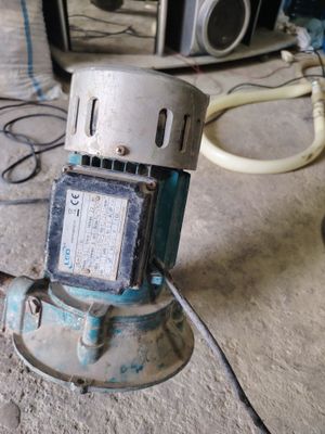 Продам водяной насос