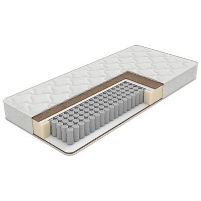 ORTAPEDIK MATRAS