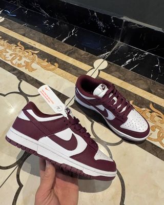 Nike Dunk Low