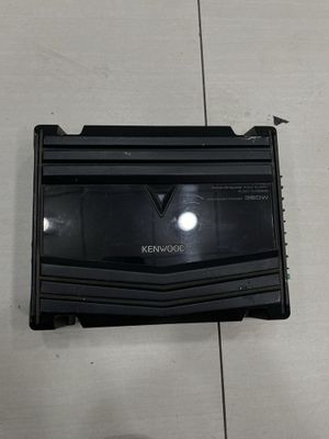 Kenwood usilitl 350w