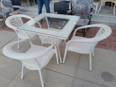 Zakazga mebel tayyorlab beramiz