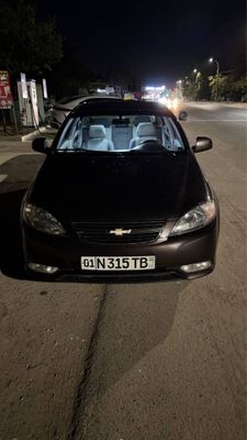 Аренда жентра выкуп