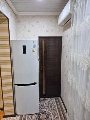 Ищу девушку на подселение