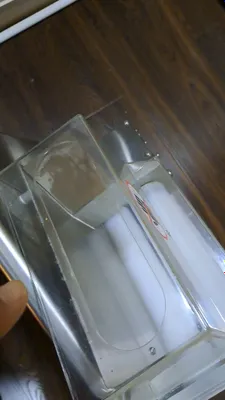 хамир очотгон аппарат нархи 900$