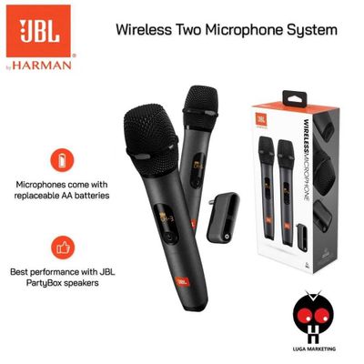 JBL microphone жбл мисрофон