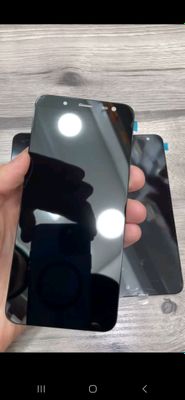 SAMSUNG A6/J6 EKRAN INCELL