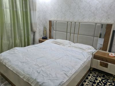 Спальный гарнитура