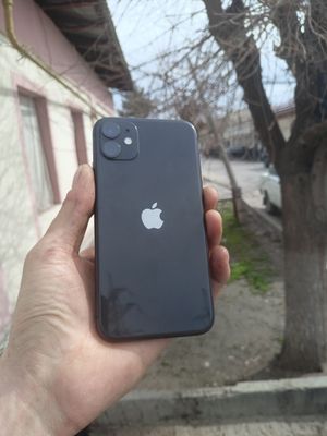 iPhone 11,64 tali yengi