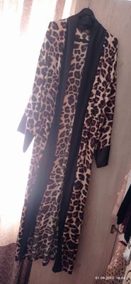 atlasnoy abaya