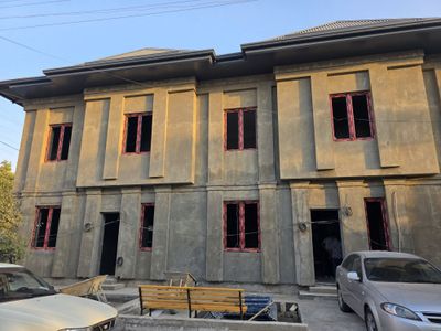 Продаю Коттедж Юнусабад Санаторий Чинобод