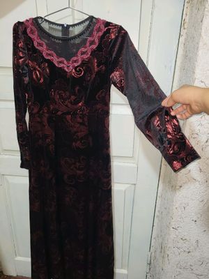 kelinlar uchun ko'ylak lozim