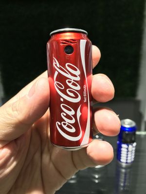 Mini telefon yengii