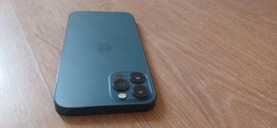 12 pro 256 idal telfon 300$