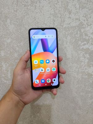 Redmi A2 Plus 64GB (2023)