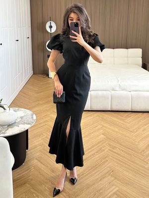 asal koʻylagimiz