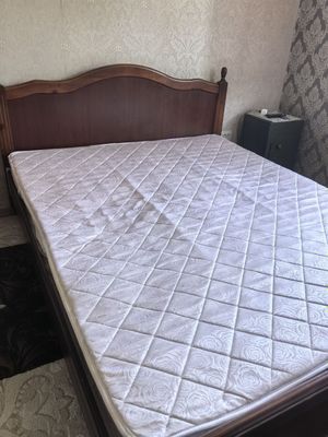 Спальни комплект