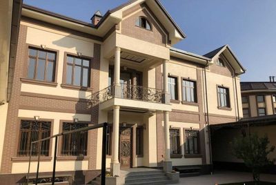 Аренда евро участок 6ком 4,5 сотих махалле Ракат на Яккасарай