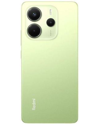 Redmi Note 14 8/128