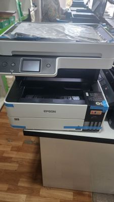 Epson l6490 yangi