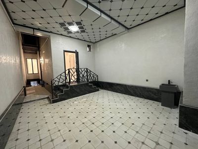Срочно Продаётся Свой Участок Дом в Мирабаде
