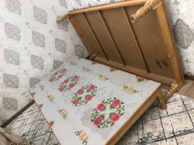 Xontaxta sotiladi srochniy