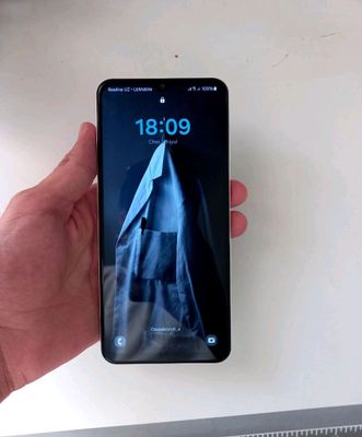 Samsung A 13