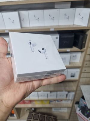 Airpods 2/2 Pro Pro2 3