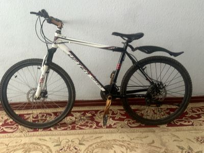 Velsaped cameron1.2 sports K5