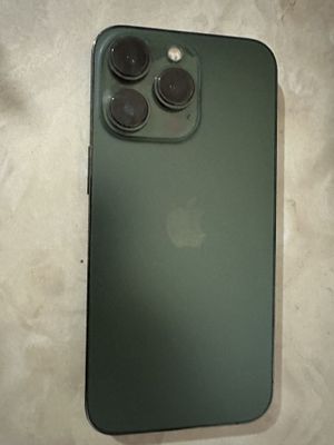 iPhone 13 pro 256 sotiladi