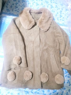 енгил пальто