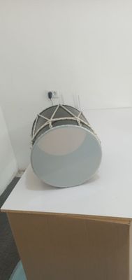 Dovul sotiladi Ozarbayjondan olib kelingan original