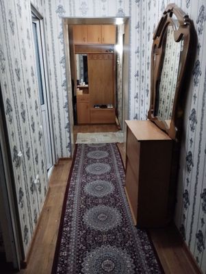 Аренда куйлук 1. 2/3/4. 400$