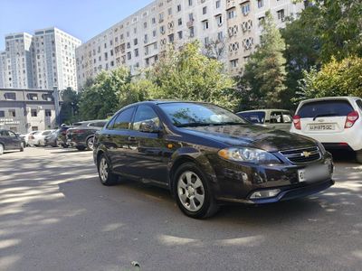 Продается Jentra 2018