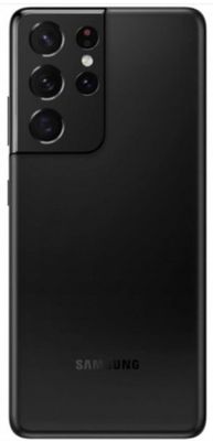 Samsung 21 ultra