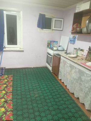 Uy sotiladi 2 xona Juma shahri Tabassum ko'chasida domlarda