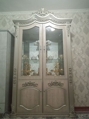 Mebel Sirvant