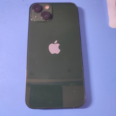 Продается айфон 13