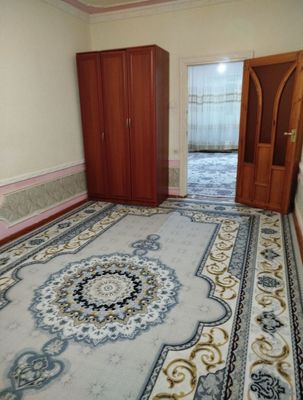 Аренда 2в3 на ТТЗ-2