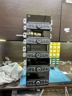 gentra mafon radnoy bez disk la