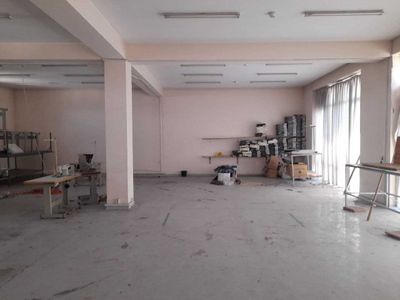 Продается здание в Шайхантаурском районе Ng9134
