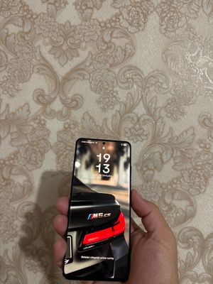 Samsung S21 ultra 12/256 5G